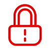 Lock icon