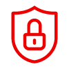 Shield icon
